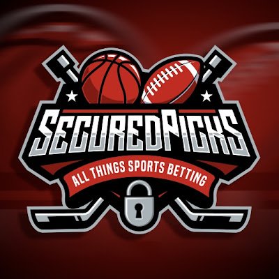 Secured Picks 