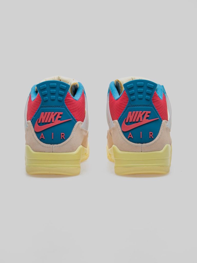 1-21_ef150ccd-d7b9-41b0-9446-ca324cd49cab_1800x1800