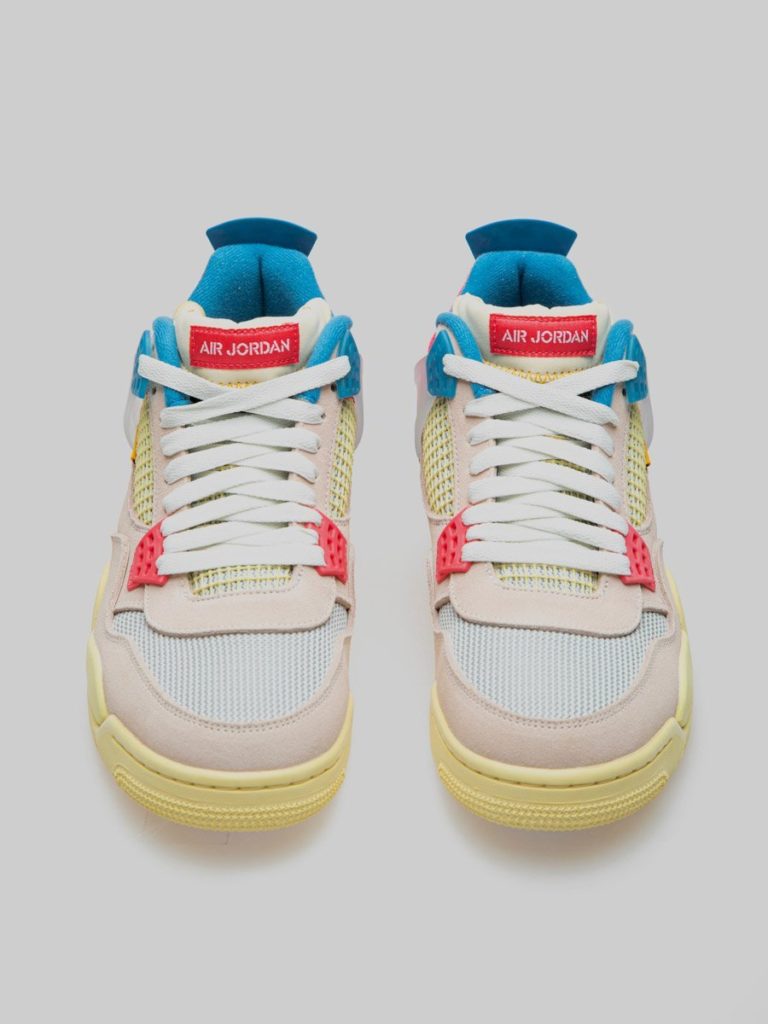 1-23_fdbe73ee-22e9-46e2-97b1-54c7d081b838_1800x1800