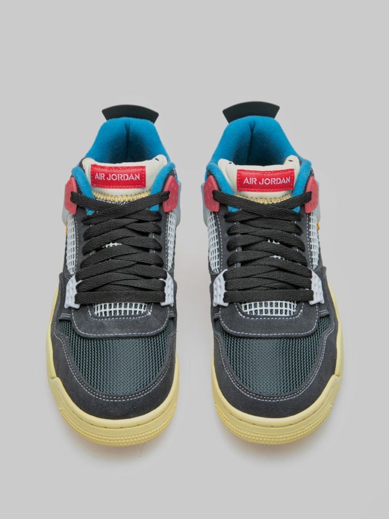 1-7_83cae528-6def-463b-92c0-44f46142145f_1800x1800