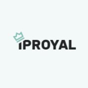 IPRoyal