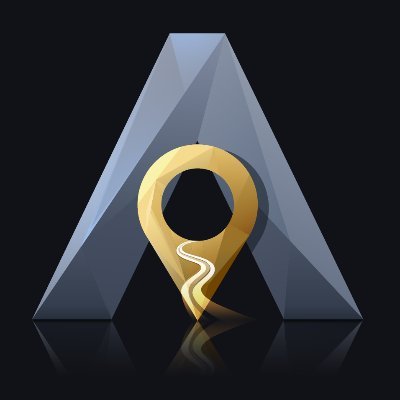 ArMaTaS Raffle Tools