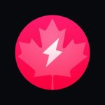 AMNotify Canada