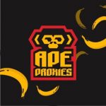 ApeProxies