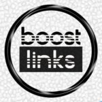 BoostLinks