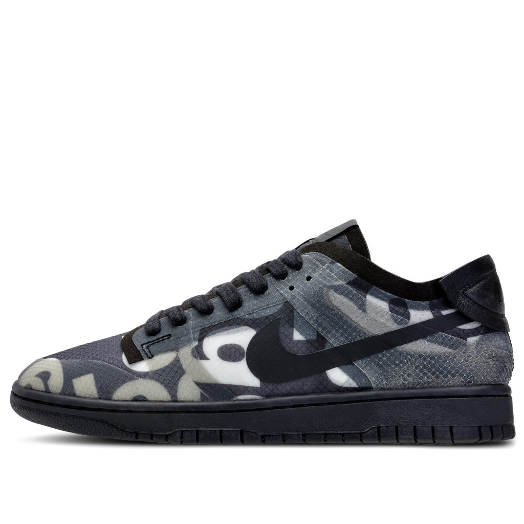 CDG-Nike-Dunk-Low-CZ2675-001-1