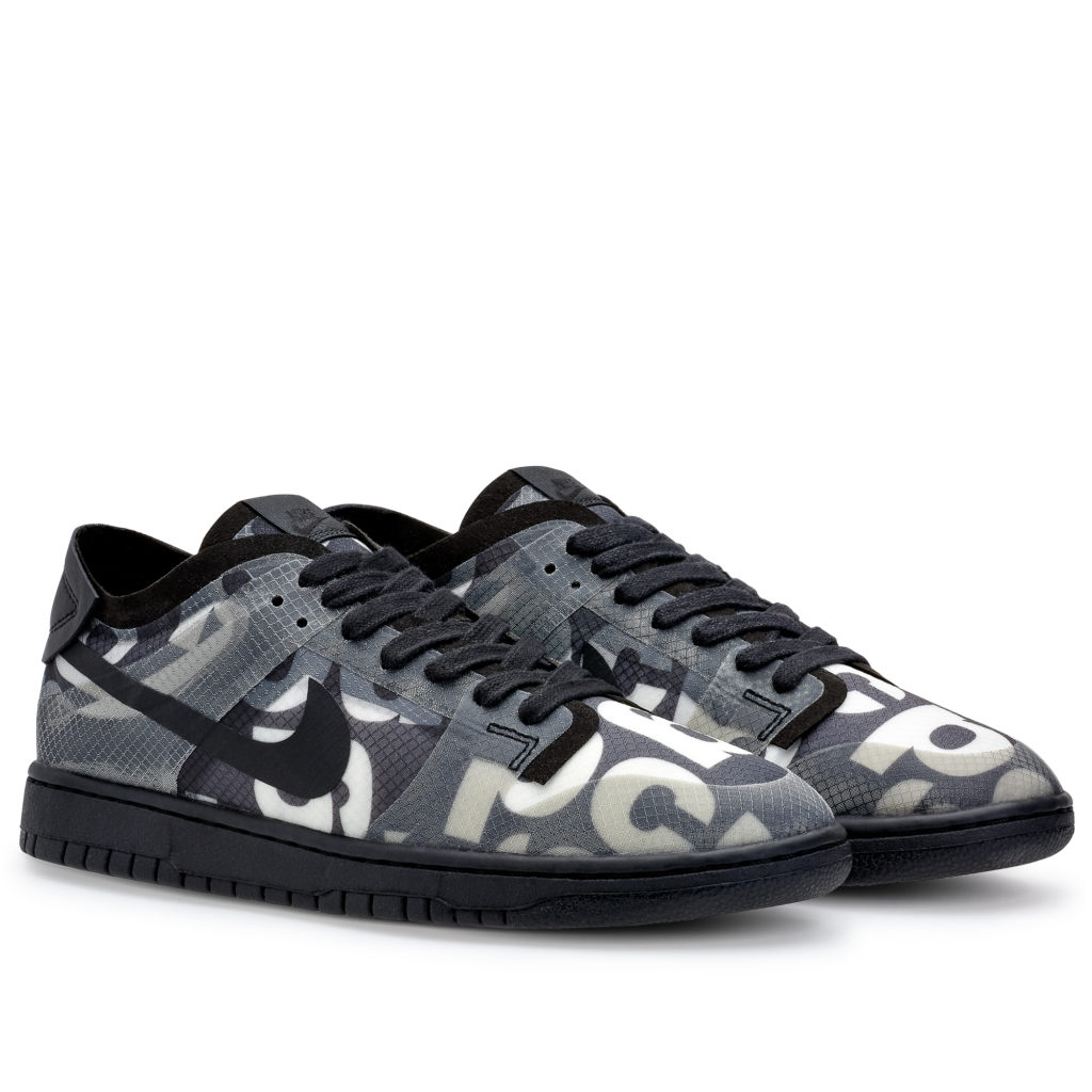 CDG-Nike-Dunk-Low-CZ2675-001-2