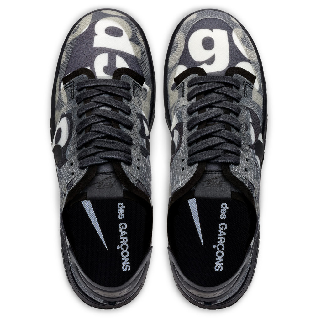 CDG-Nike-Dunk-Low-CZ2675-001-4