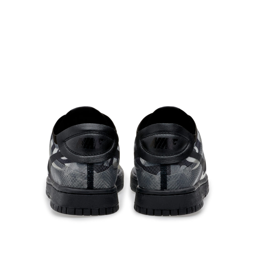 CDG-Nike-Dunk-Low-CZ2675-001-5