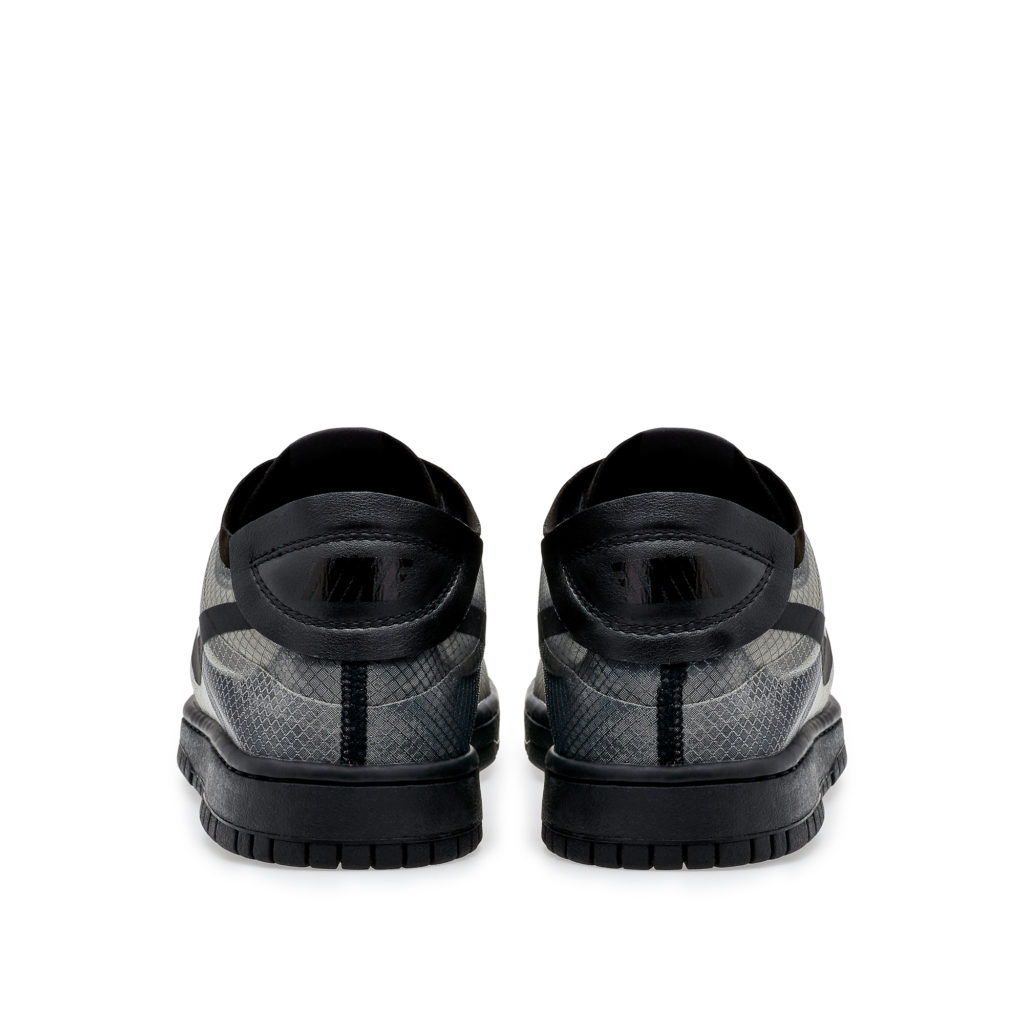 CDG-Nike-Dunk-Low-CZ2675-002-5