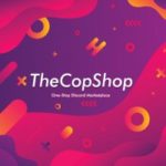 The Cop®金刚国际官方趣投游戏网站 Shop