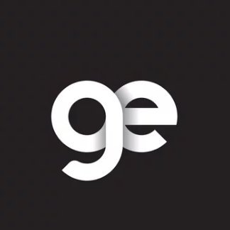 Group Essentials 20% Off