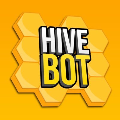 HiveBot