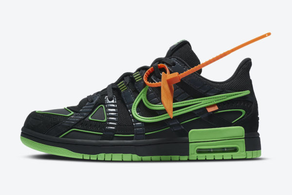 nike-air-rubber-dunk-off-white-green-strike-CU6015-001-1