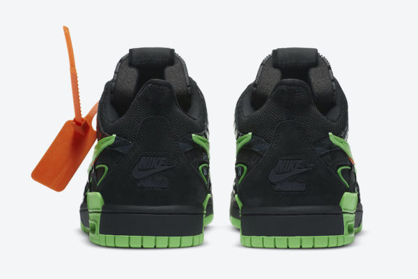 nike-air-rubber-dunk-off-white-green-strike-CU6015-001-5