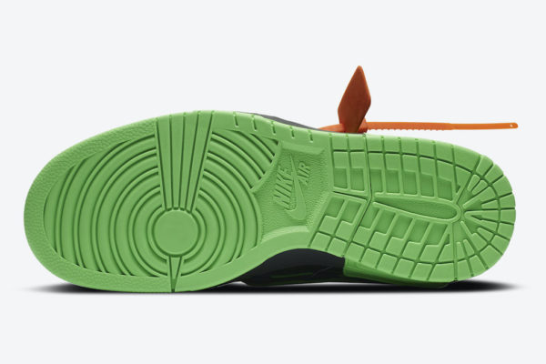 nike-air-rubber-dunk-off-white-green-strike-CU6015-001-6