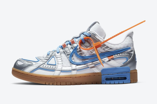 nike-air-rubber-dunk-off-white-unc-CU6015-100-1
