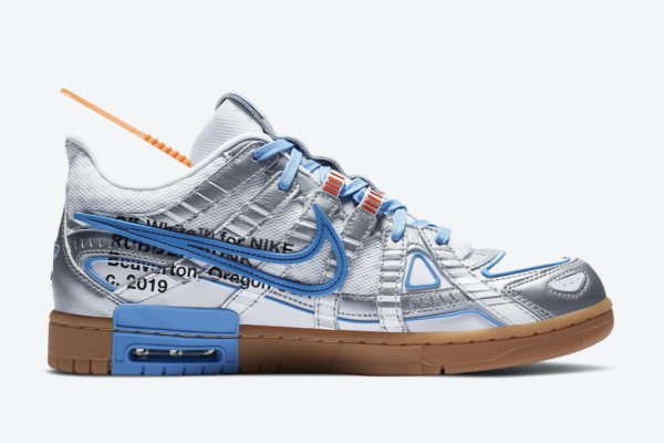 nike-air-rubber-dunk-off-white-unc-CU6015-100-3
