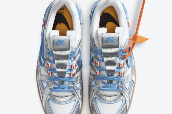 nike-air-rubber-dunk-off-white-unc-CU6015-100-4