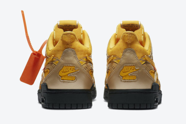 nike-air-rubber-dunk-off-white-university-gold-CU6015-700-5