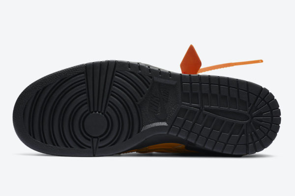 nike-air-rubber-dunk-off-white-university-gold-CU6015-700-6