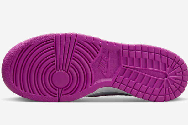 nike-dunk-low-active-fuchsia-gs-FJ0704-100-1 nike-dunk-low-active-fuchsia-gs-FJ0704-100-1