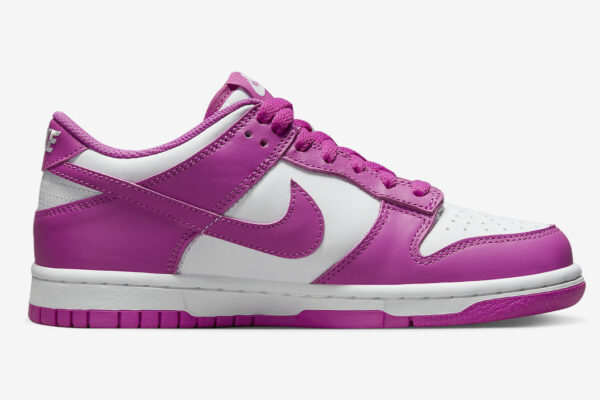 nike-dunk-low-active-fuchsia-gs-FJ0704-100-2 nike-dunk-low-active-fuchsia-gs-FJ0704-100-2