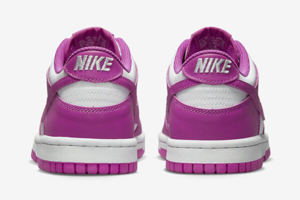 nike-dunk-low-active-fuchsia-gs-FJ0704-100-5 nike-dunk-low-active-fuchsia-gs-FJ0704-100-5
