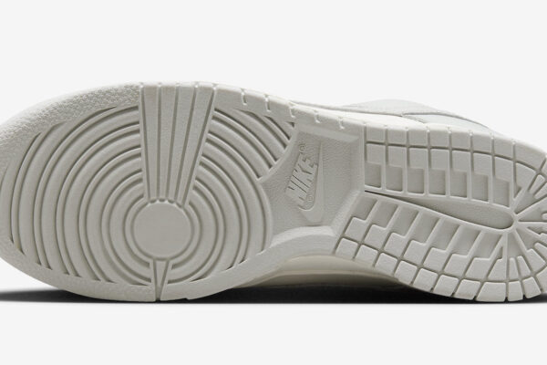 nike-dunk-low-needlework-sail-aura-w-FJ4553-133-1 nike-dunk-low-needlework-sail-aura-w-FJ4553-133-1