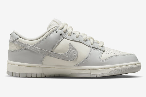 nike-dunk-low-needlework-sail-aura-w-FJ4553-133-2 nike-dunk-low-needlework-sail-aura-w-FJ4553-133-2
