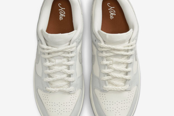 nike-dunk-low-needlework-sail-aura-w-FJ4553-133-3 nike-dunk-low-needlework-sail-aura-w-FJ4553-133-3