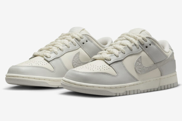 nike-dunk-low-needlework-sail-aura-w-FJ4553-133-4 nike-dunk-low-needlework-sail-aura-w-FJ4553-133-4