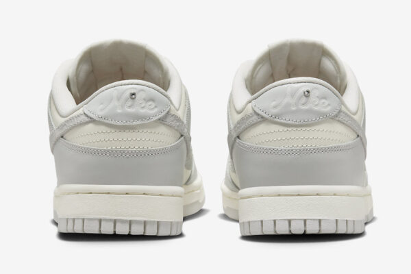 nike-dunk-low-needlework-sail-aura-w-FJ4553-133-5 nike-dunk-low-needlework-sail-aura-w-FJ4553-133-5