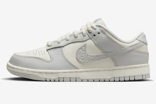 nike-dunk-low-needlework-sail-aura-w-FJ4553-133-6 nike-dunk-low-needlework-sail-aura-w-FJ4553-133-6