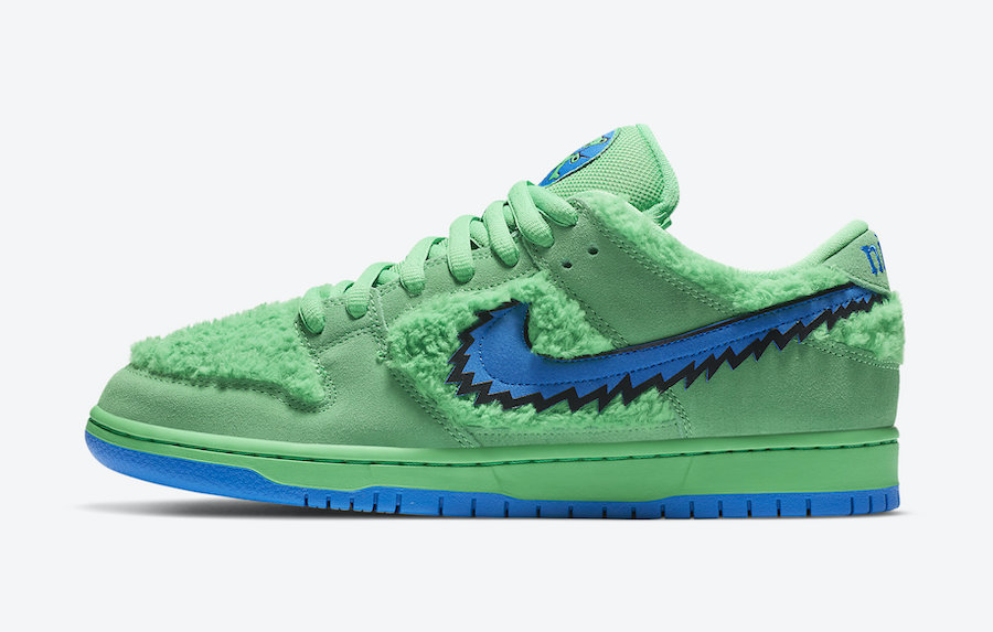 nike-sb-dunk-low-grateful-dead-bears-green-CJ5378-300-1