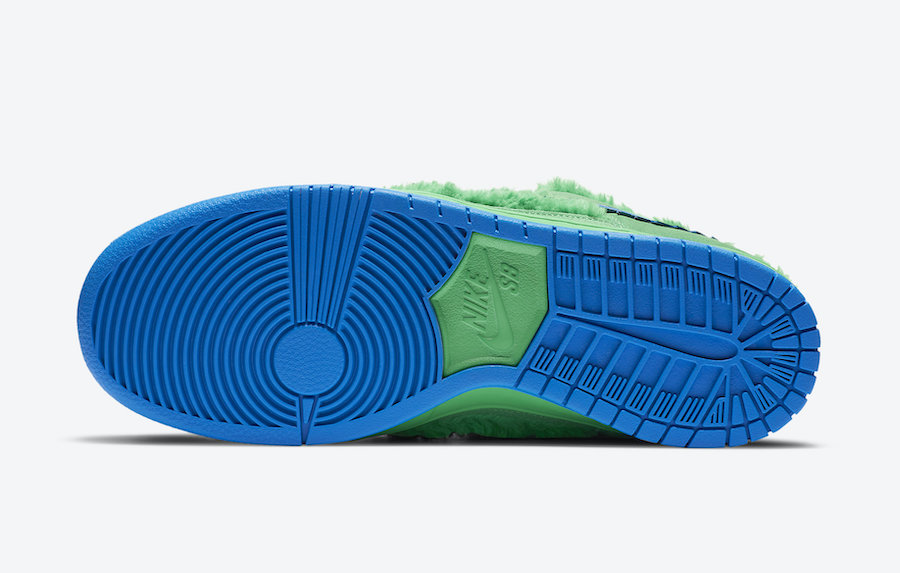 nike-sb-dunk-low-grateful-dead-bears-green-CJ5378-300-6