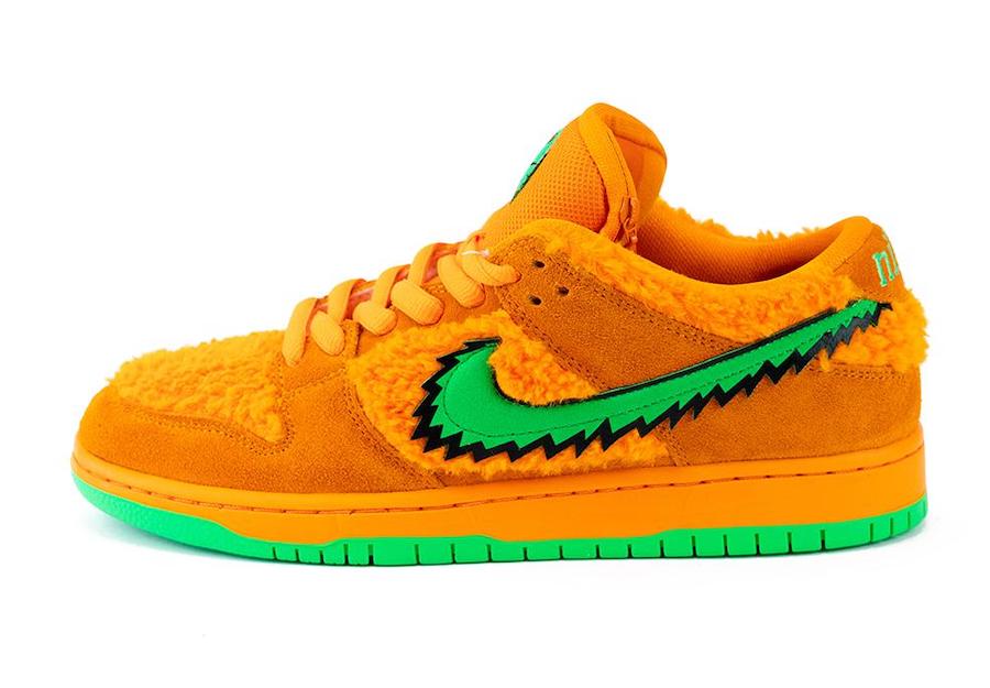 nike-sb-dunk-low-grateful-dead-bears-orange-CJ5378-800-1