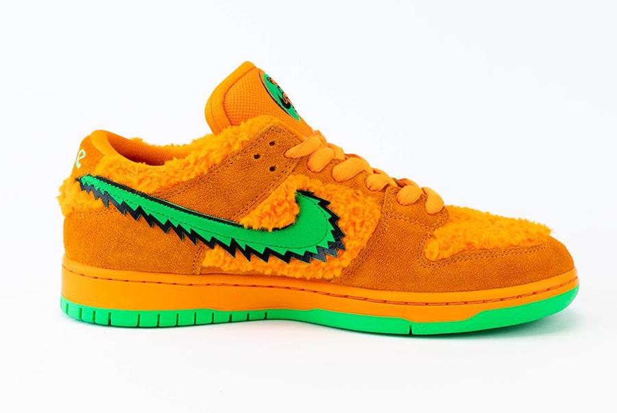 nike-sb-dunk-low-grateful-dead-bears-orange-CJ5378-800-3