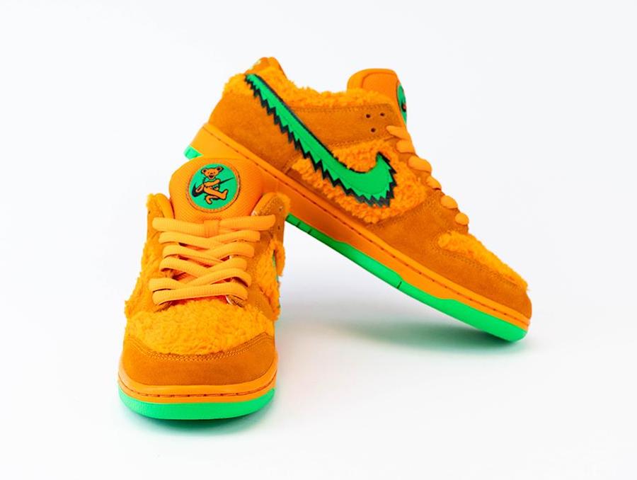 nike-sb-dunk-low-grateful-dead-bears-orange-CJ5378-800-6