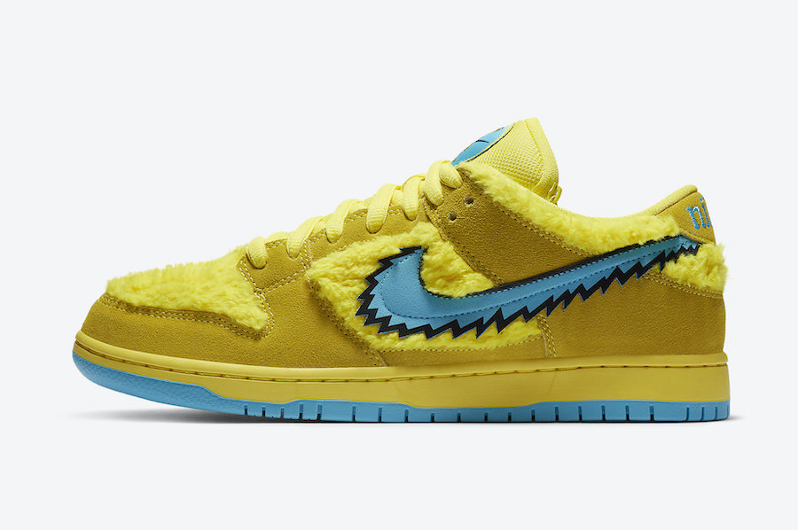 nike-sb-dunk-low-grateful-dead-bears-yellow-CJ5378-700-1