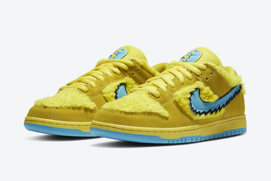 nike-sb-dunk-low-grateful-dead-bears-yellow-CJ5378-700-2