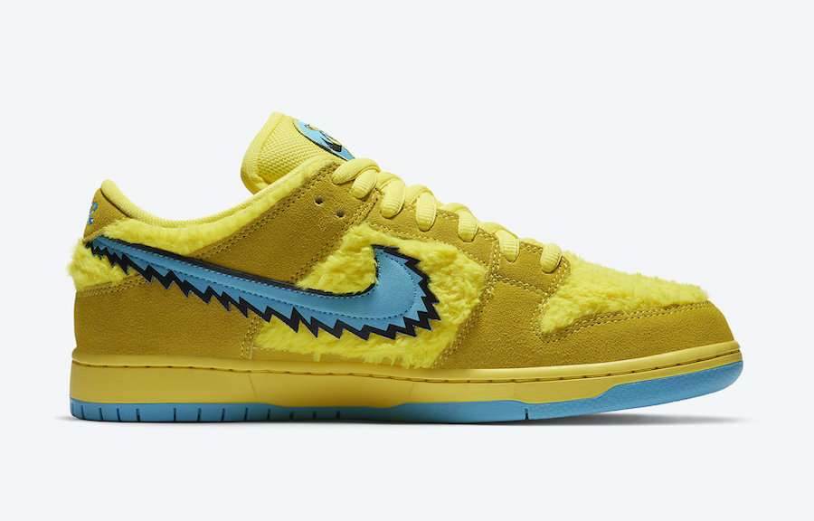 nike-sb-dunk-low-grateful-dead-bears-yellow-CJ5378-700-3