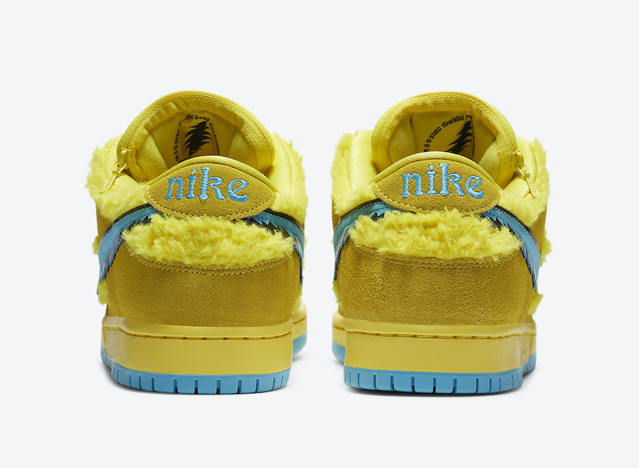 nike-sb-dunk-low-grateful-dead-bears-yellow-CJ5378-700-5