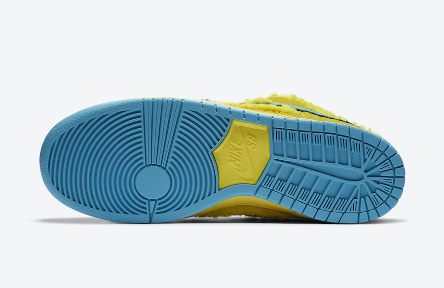 nike-sb-dunk-low-grateful-dead-bears-yellow-CJ5378-700-6