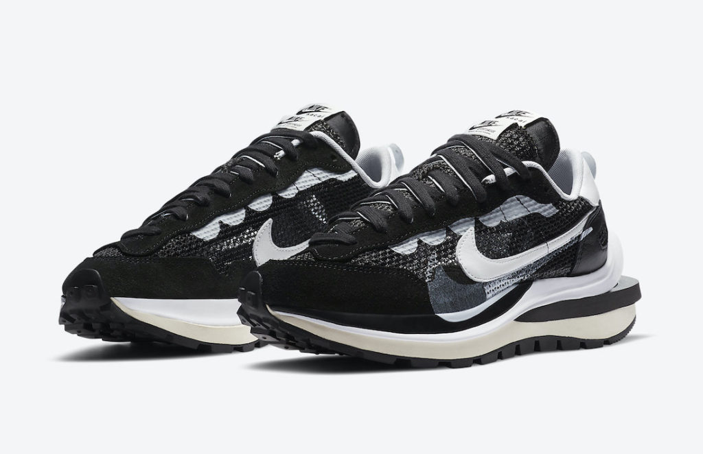 nike-vaporwaffle-sacai-black-white-CV1363-001-2