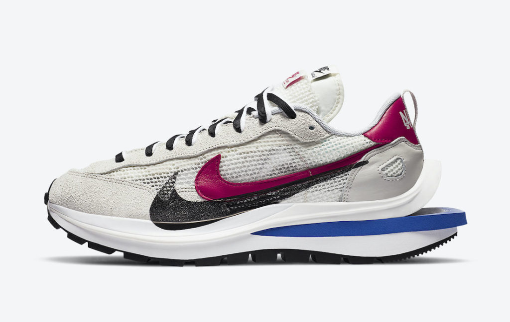 nike-vaporwaffle-sacai-sport-fuchsia-game-royal-CV1363-100-1