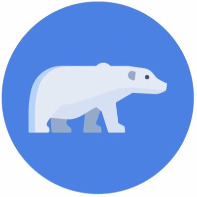 Polar Cop®金刚国际官方趣投游戏网站