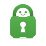 Private Internet Access