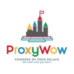 ProxyWow