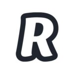 Revolut
